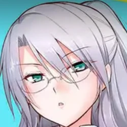 Rikei Ga Koi Ni Ochita No De Shōmei Shite Mita Wiki Fandom