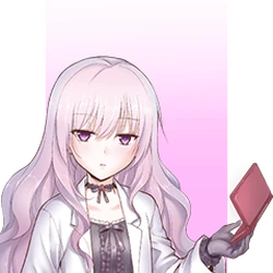 Rikei Ga Koi Ni Ochita No De Shōmei Shite Mita Wiki Fandom