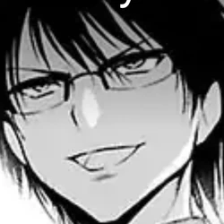 Rikei Ga Koi Ni Ochita No De Shōmei Shite Mita Wiki Fandom