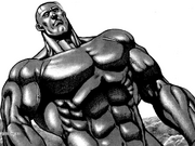 Category Riki Oh Child Of Destruction Riki Oh Wikia Fandom Category Riki Oh Child Of Destruction Riki Oh Wikia Fandom