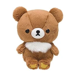 Rilakkuma Wiki Fandom But has rilakkuma and kaoru been renewed for a new season? rilakkuma wiki fandom