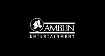 Amblin end 01