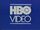 HBO Home Entertainment