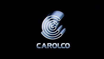 Carolco 02