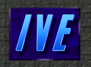 International Video Entertainment logo 1988.png