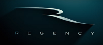 Regency logo 2016
