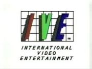 International Video Entertainment logo 1986.jpg