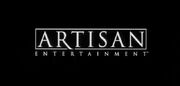 Artisan Entertainment logo 1998.jpg