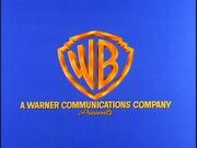 Warner Bros Pictures logo 1972.jpg
