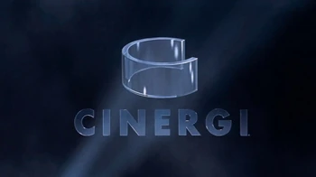 Cinergi Pictures Entertainment Riley's Logos Wiki Fandom