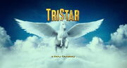 TriStar Pictures logo 2015.jpg