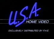 USA Home Video logo.png