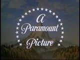 Paramount Pictures