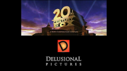 File:20th Century Fox Studio Classics logo.png - Wikipedia