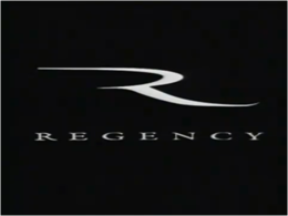 Regency Television | Riley's Logos Wiki | Fandom