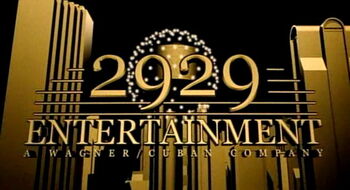 2929 04.jpg