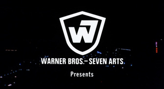 Warner Bros Seven Arts logo 1967.jpg