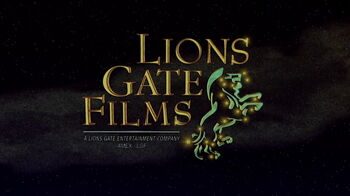 Lionsgate 02