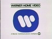 Warner Home Video logo 1980.jpg