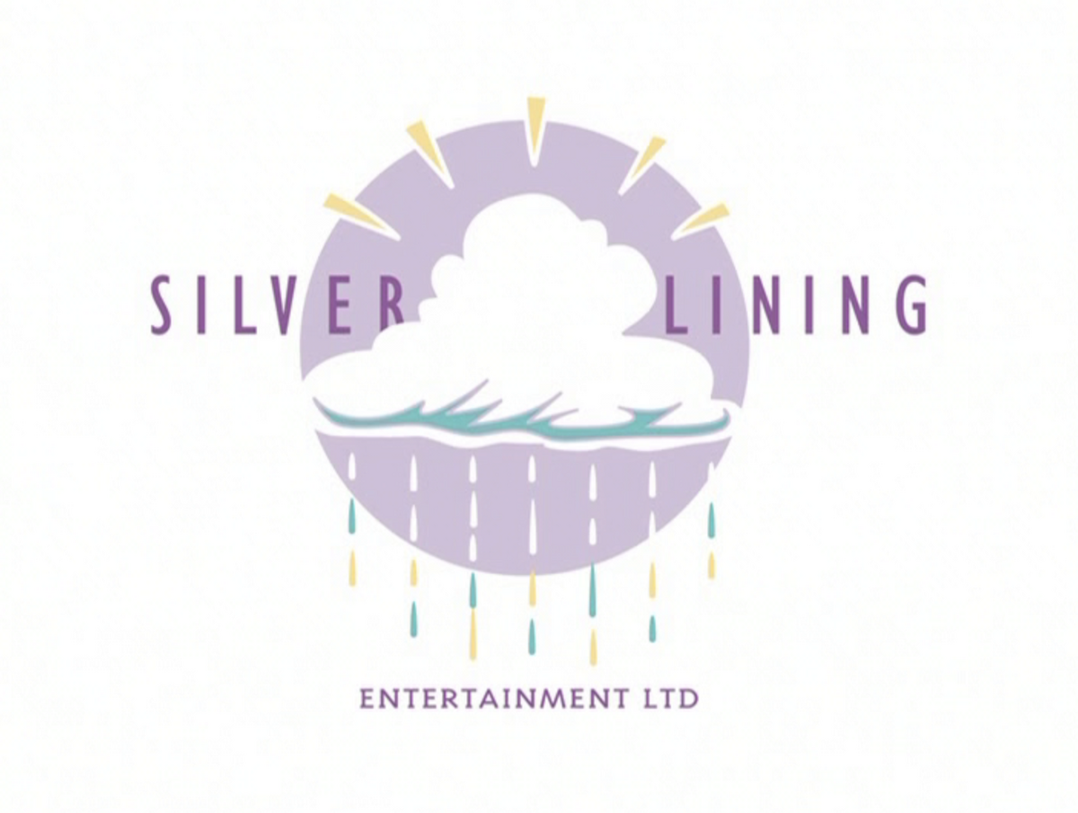 Silver Lining Entertainment, Riley's Logos Wiki