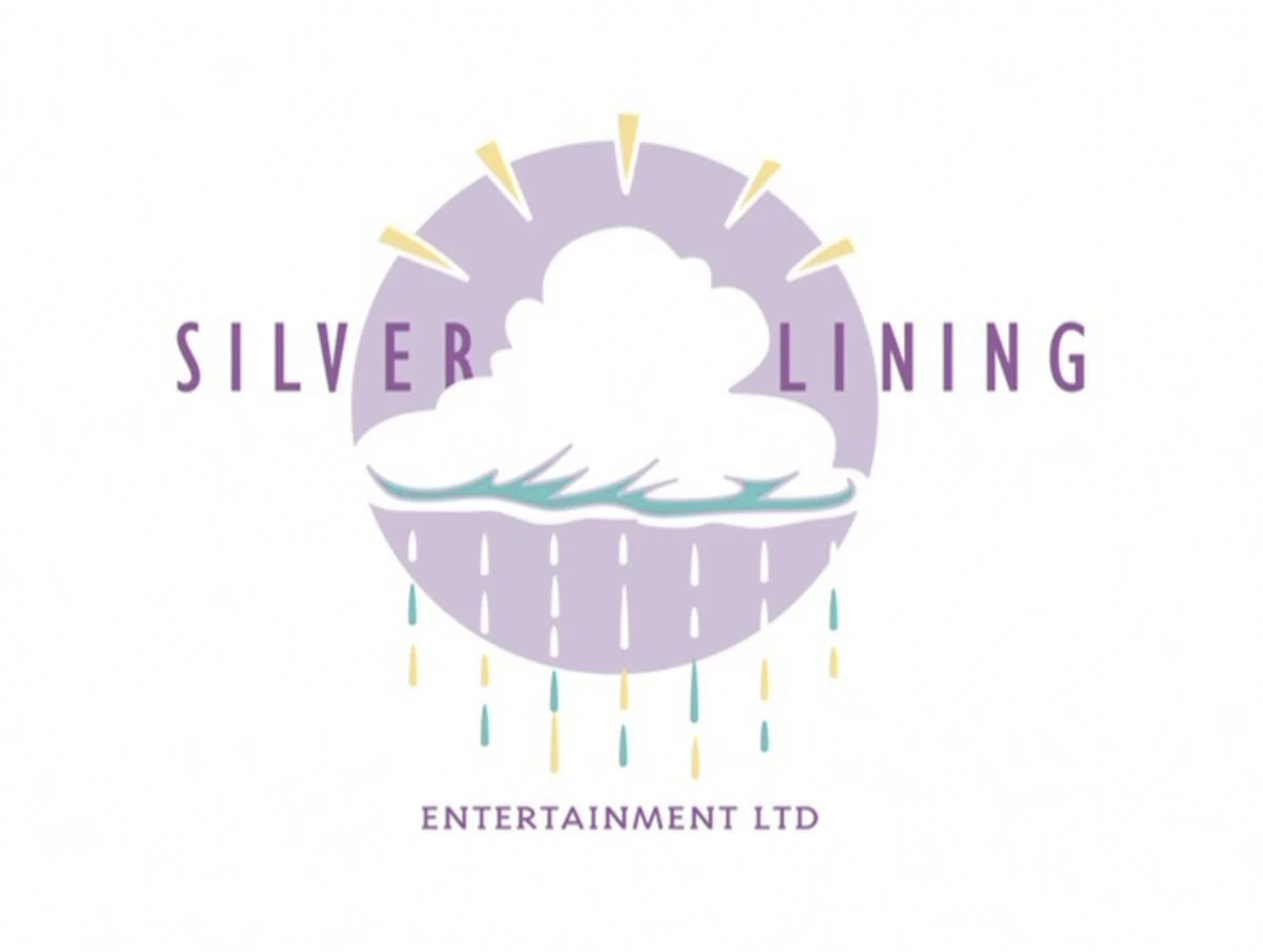 Silver Lining Entertainment Riley's Logos Wiki Fandom