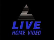 Live Home Video logo 1990.png