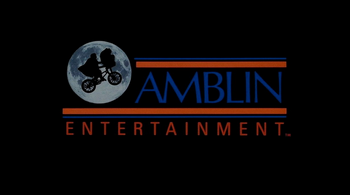 Amblin 01