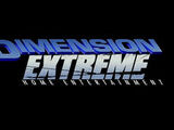 Dimension Extreme Home Entertainment