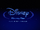 Disney Blu-Ray