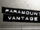 Paramount Vantage