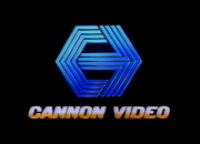 Cannon Video logo.png
