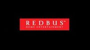 Redbus Home Entertainment logo.jpg