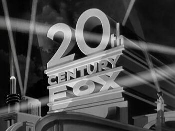 20thcentury 38.jpg