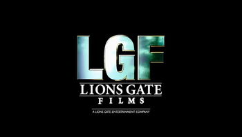 Lionsgate 01