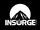 Insurge Pictures