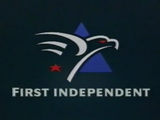First Independent Films (UK)