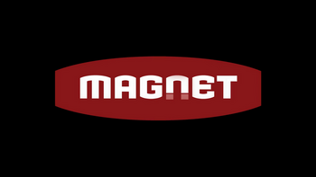 Magnet 01.png