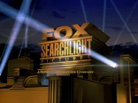 Searchlight Pictures | Riley's Logos Wiki | Fandom