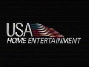 USA Home Entertainment logo 1999.jpg