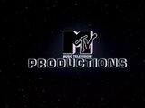 MTV Films