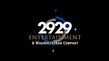 2929 03.jpg