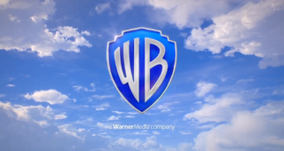 Warner Bros Pictures 2021 logo.png