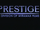 Prestige Films