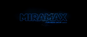 Miramax logo 2018.png
