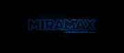 Miramax logo 2018