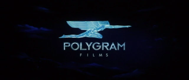 PolyGram Filmed Entertainment (UK) | Riley's Logos Wiki | Fandom