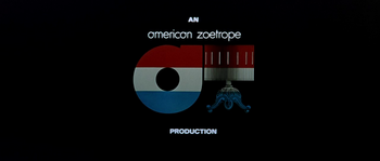 Americanzoetrope 03