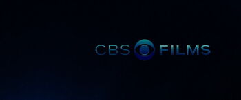 Cbs 03