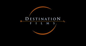 Destination 01.jpg