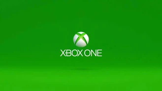 Xbox One | Riley's Logos Wiki | Fandom